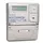 Счетчик CE303 S31 543 JAVZ 3ф 5-10А класс точн. 0.5S/0.5 многотариф. Энергомера 101004003011793