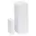 Датчик открытия умный Zigbee Connect EKF is-dw-zb