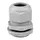 Сальник PG29 IP54 отв. d37мм провод d18-25мм (уп.2шт) PROxima EKF plc-pg-29-2-r
