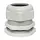 Сальник PG48 IP54 отв. d59мм провод d37-44мм (уп.1шт) PROxima EKF plc-pg-48-1-r