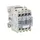 Контактор КМЭ 18А 220В 1NO EKF ctr-s-18-220