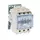 Контактор КМЭ 40А 220В NO+NC EKF ctr-s-40-220