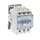 Контактор КМЭ 50А 220В NO+NC EKF ctr-s-50-220