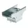 Ответвитель-переходник для лотка Т-образ. верт. TDSA 100х200 DKC 37606
