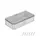 Корпус 600х300х160мм IP67 с прозр. крышкой 35мм с фланцами пластик. DKC 563311