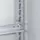 Стойка монтажная Lina 25 700х500х300мм (2стойки) Leg 036154