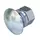 Комплект креп. M12х25 FRS 12х25 F (болт плос/гол.+гайка+шайба) OBO 6406254