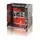 Часть фиксированная X1-T7 W FP 3p HR-HR ABB 1SDA062044R1