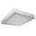 Светильник OWP/S 218 IP54/IP54 HF 2х18Вт G13 IP54 потолочный ЭПРА СТ 1375000030