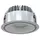 Светильник светодиодный DL POWER LED 40 D80 4000К встраив. СТ 1170000500