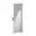 Дверь перфорированая для шкафов CQE 1200х800мм DKC R5ITCPRMM1280