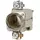 Держатель предохранителя 1п 63А S33-1/C EATON 071968