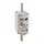 Вставка плавкая OptiFuse NH1 63 400AC 0 gG УХЛ3 КЭАЗ 144689