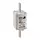 Вставка плавкая OptiFuse NH2 100 400AC 0 gG УХЛ3 КЭАЗ 144755
