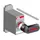 Ручка OSV200BK для OS32..160 ABB 1SCA022779R7530