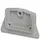 Крышка концевая D-MZB 1.5-NS35 Phoenix Contact 3024193