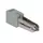 Перемычка для JXB-S-16 (283-402) сер. EKF plc-per-2-16