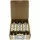 Предохранитель NH 160A 690В gG 1 двойная индикация EATON 160NHG1B-690