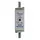 Предохранитель NH 6А 400В GG 000 EATON 6NHG000B-400