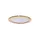 Светильник Montana 53 08 04 LED зол. ИТАЛМАК IT8542