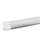 Светильник светодиодный ECO CLASS BATTEN 600 865 16Вт 6500К 1400лм IP20 0.6м бел. WH LEDVANCE 4058075292871