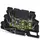 Устройство защиты от перенапряжений TT-ST-2-PE-24DC Phoenix Contact 2858878