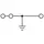 Клемма заземления STS 2.5-TWIN-PE Phoenix Contact 3031733