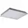 Светильник светодиодный STANDARD.OPL LED 595 EM 32Вт 4000К IP20 встраив. СТ 1229000040
