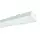 Светильник Line 28 LED-01 IP20 Ксенон 0250036130