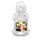 Фонарь ULD-L1220-012/TTB/WW WHITE Uniel UL-00002310