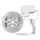 Комплект светодиодной ленты ULS-P76-2835-42LED/m-IP65-2M-SPSB RRP18C00 спектр для рассады и цветения Uniel UL-00004101