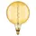 Лампа светодиодная филаментная 1906LED BGLB 5W/820 230VSFIL E27 4X1 OSRAM 4058075092013