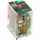 Реле 6А 110В DC 4ПК CR-M110DC4LG ABB 1SVR405618R8100