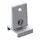 Аксессуар для шинопровода ZRS700 SPC ALU SUSP CLAMP (SKB16-1) PHILIPS 914770011815