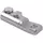 Наконечник болтовой НК 16-25 35кВ IEK UNK-25-16-25-35KV-S