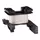 Катушка запасная OptiStart K45/4.24 КЭАЗ 117688