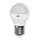 Лампа светодиодная PLED-SP 7Вт G45 4000К нейтр. бел. E27 230В/50Гц JazzWay 5018976