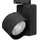 Светильник трековый TIDY T 18 BL D45 4000К СТ 1444000300