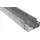 Лоток листовой неперфорированный 100х50 L3000 HDZ IEK CLN10-050-100-3-M-HDZ