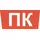 Этикетка самоклеящаяся "Пожарный кран" ССА 5043 IEK LPC10-1-31-28-PKRAN