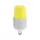 Лампа LED-MP200-50W/6000K/E27/PH ALP06WH Uniel UL-00004063