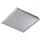 Светильник светодиодный 80 080 ДВО-13-О-30-4К-IP54-CLIP-IN Innolux 80080