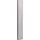 Короб КЭТ транзитный IEK IND-KET-1-T