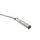 Датчик оптический бесконтактный EKF PROXIS-3D-18-50-P-NO+NC-2