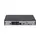 Видеорегистратор Dahua DHI-NVR2108HS-8P-S3