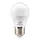 Лампа светодиодная RS G45 E27 8W 220-240V 2700К 8Вт 800лм Ra 90 шар Русский Свет 15010445048