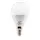 Лампа светодиодная RS G45 E14 8W 220-240V 4000К 8Вт 800лм Ra 90 шар Русский Свет 15010445053