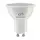 Лампа светодиодная RS GU10 7W 220-240V 4000К 7Вт 560лм Ra 90 рефлектор Русский Свет 15011345076