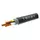 Кабель TOKOV ELECTRIC ППГнг(А)-HF 3х6 ОК (N PE) 0.66кВ (м) ТХМ00409116