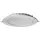 Светильник светодиодный 90 489 ODL-M1-18W-6.5K-WH-LED DOWNLIGHT ОНЛАЙТ 90489